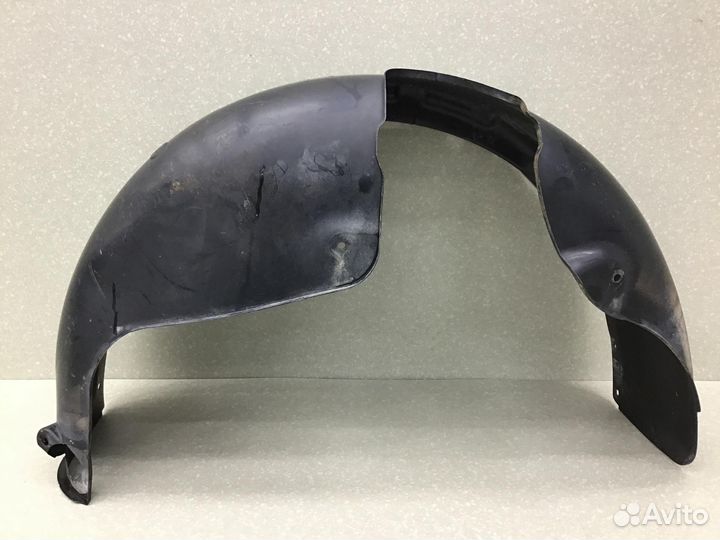 Локер задний правый, Hyundai Creta 2016-2022 86822M0100