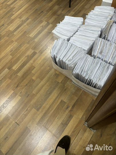 Списание долгов отмена судебных актов