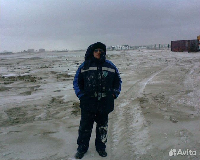 Мастер цеха