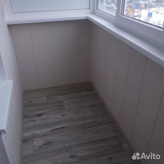 Регулировка и ремонт пластиковых окон