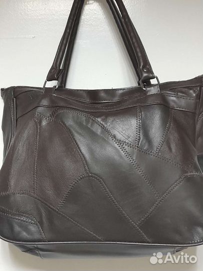 Сумки женские