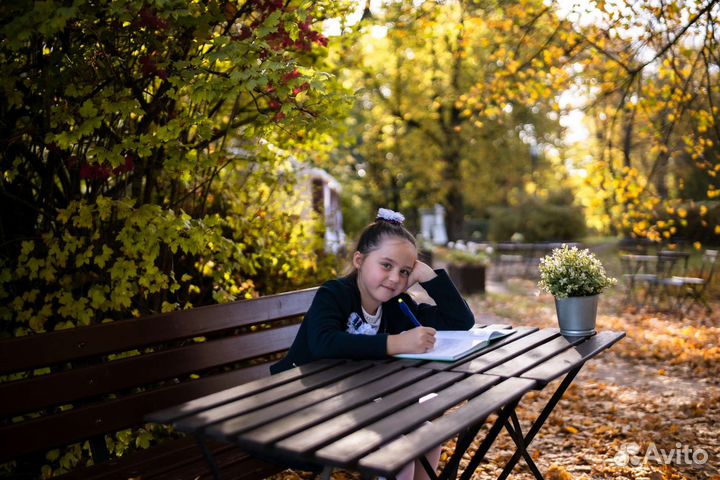 Фотограф свадебный, семейный, фото и видео