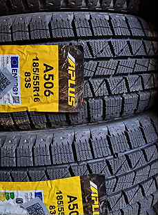 Aplus A506 185/55 R16 83S