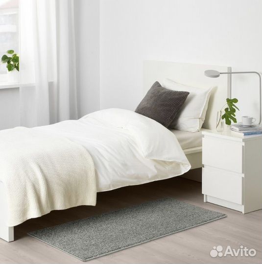 Ковер IKEA