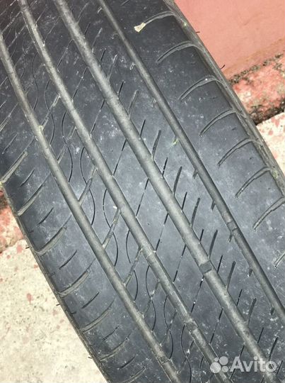 Grenlander L-Zeal56 235/50 R19 103V