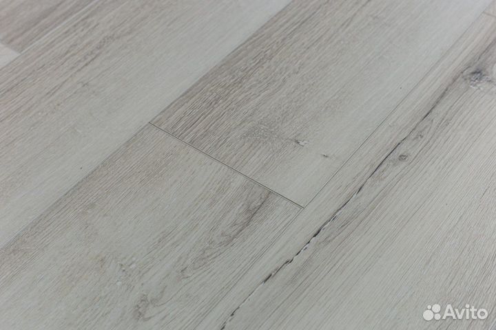 Ламинат водостойкий