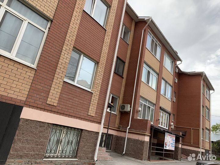 Комплект Disney