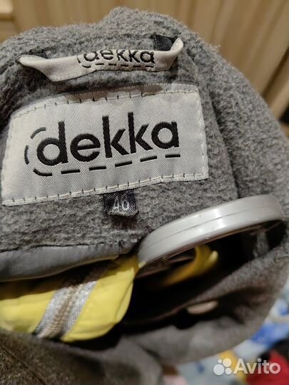 Пальто женское