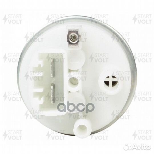 Мотор бензонасоса SFP1814 startvolt