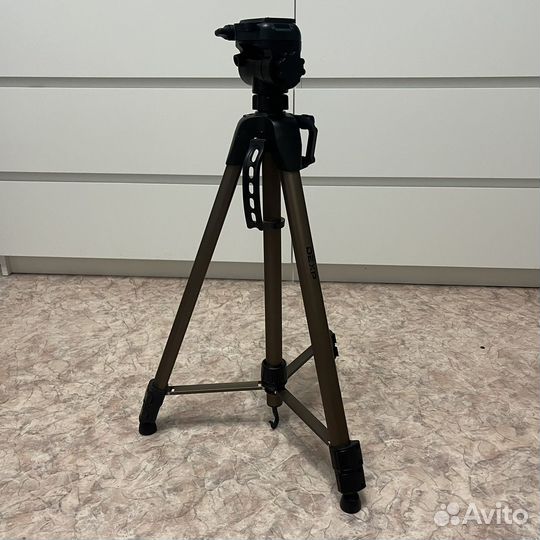 Зеркальный фотоаппарат nikon d5600