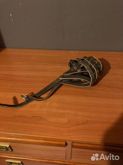 Товары для домашних животных