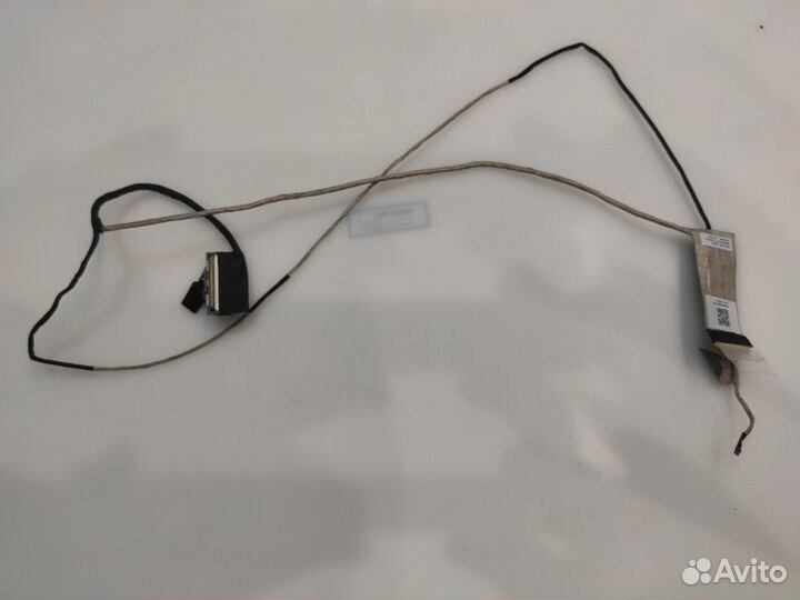 Ноутбук Acer E5-771 E5-721 E5-731 запчасти