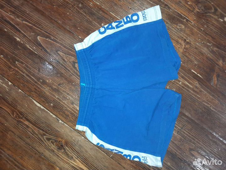 Самбовка 50-52