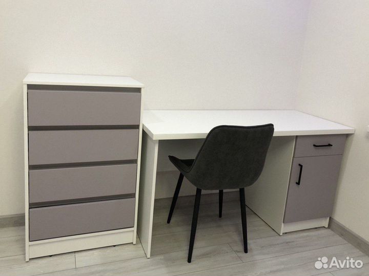 Мебель на заказ