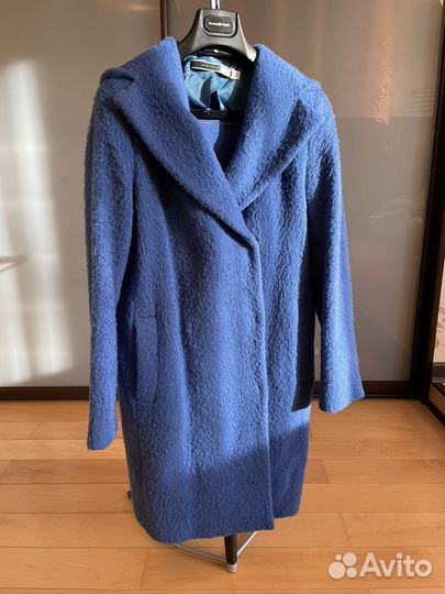 Пальто Sportmax code, размер 42-44