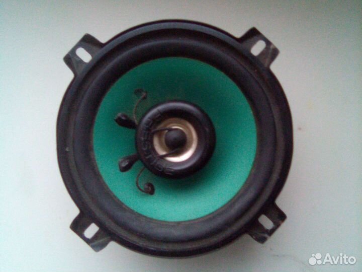 Динамик 10 шт