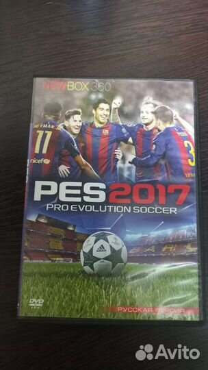 Игры на xbox 360 прошитый