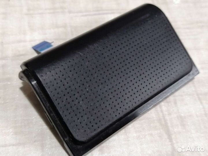 Геймпад ps4 на запчасти