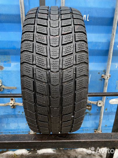 Roadstone Euro-Win 550 225/55 R16 99H