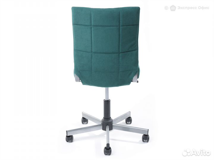 Кресло офисное (пиастра) Джейми кр60-968-02