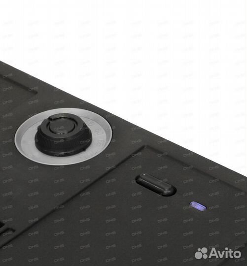 Дегидратор для фруктов и пастилы и овощей