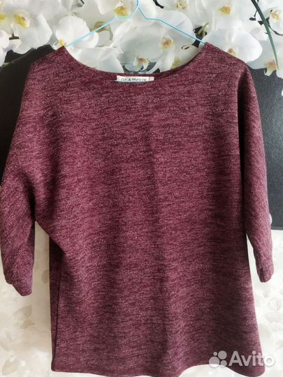 Я помогаю Орск Вещи женские 46 48