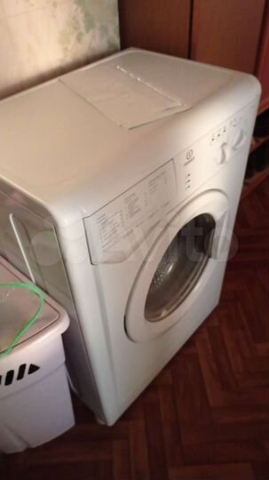 Комната 11 м² в 3-к., 3/9 эт.