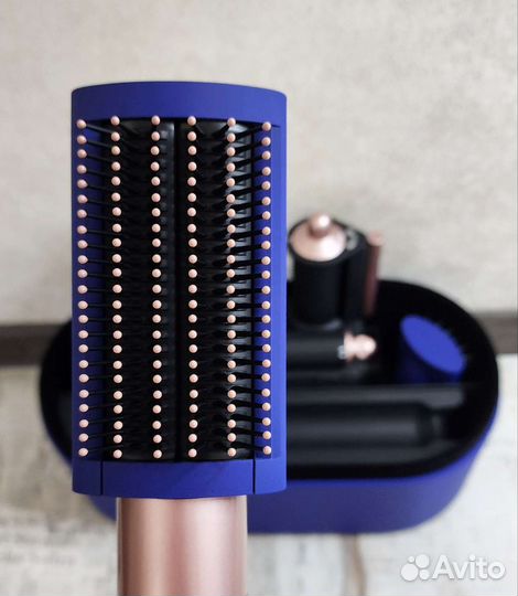 Стайлер dyson airwrap complete long HS05 Оригинал