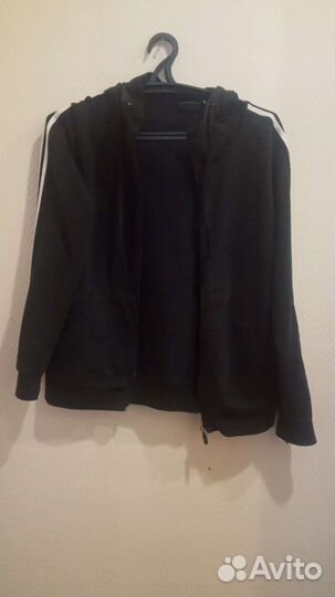 Мужские вещи