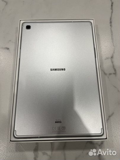 Планшет samsung galaxy tab S5e