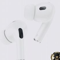 AirPods Pro 2 Premium NEW 2024