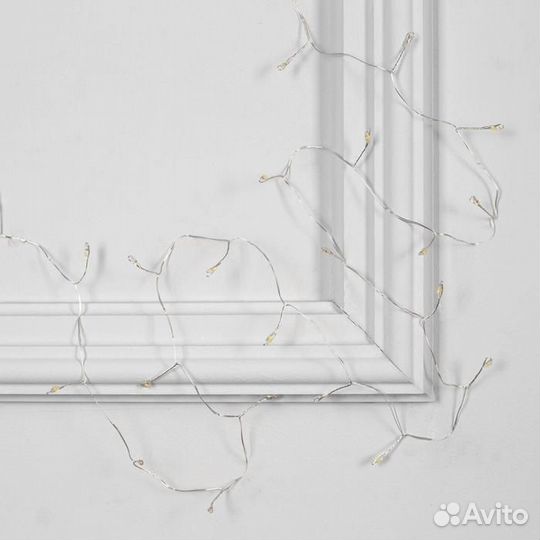 Светодиодная гирлянда LN 