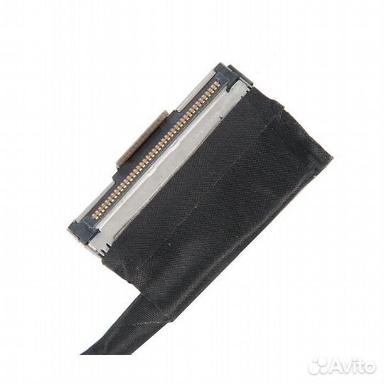 Шлейф матрицы для Dell Inspiron 15R 7566, 7567, FH