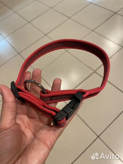 Ошейник Julius K-9