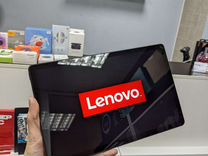 NEW Lenovo Pad 2022 6/128GB wifi, Гарантия