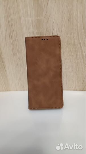 Чехол на Poco m4 pro (4G)