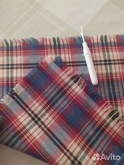 Кукла оберег