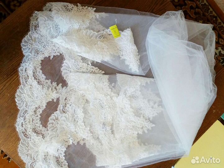 Подушечка для колец