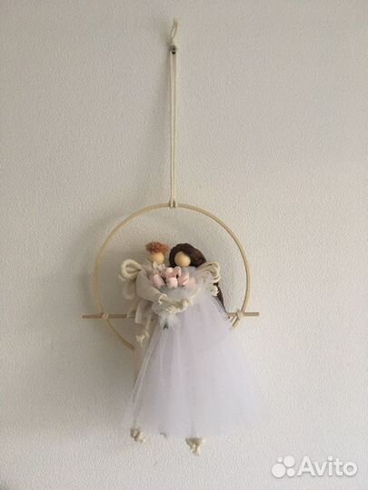 Подарок на годовщину свадьбы, на свадьбу венчание