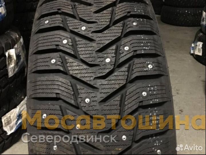 Sailun Ice Blazer WST3 235/60 R18 103T