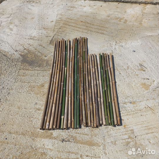 Зимние удочки ручной работы