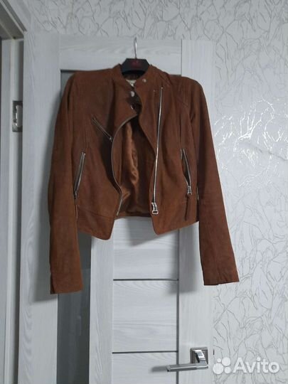 Вещи разные