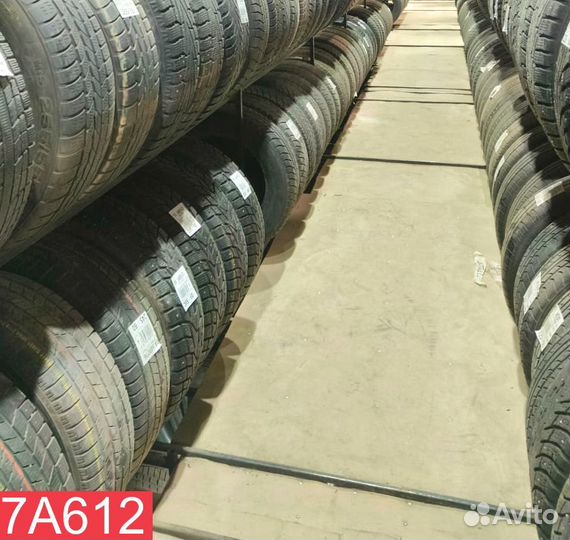 Nokian Tyres Hakkapeliitta 8 205/55 R16 92P