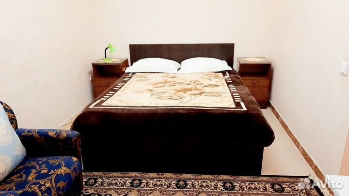 Голубицкая Азовское море отдых