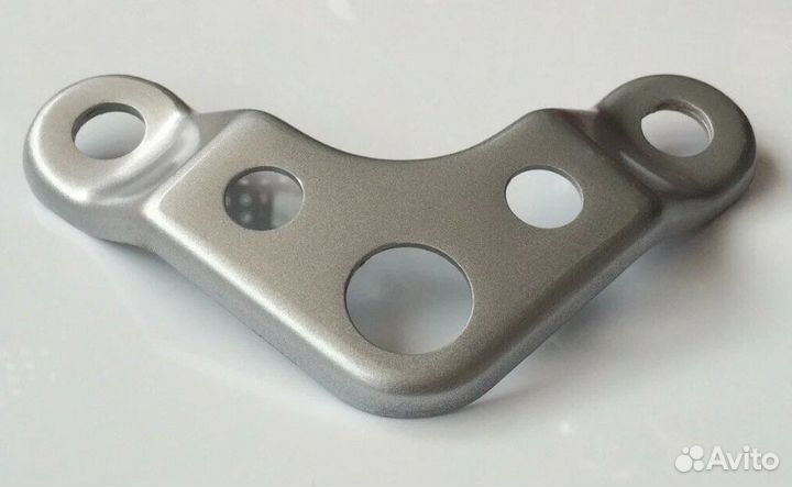 Траверса мопед Альфа/Сигма/Орион/Ирбис