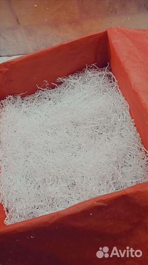 Бьюти боксы с косметикой