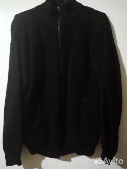 Продаётся мужская кофта