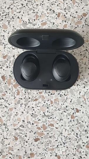 Наушники samsung