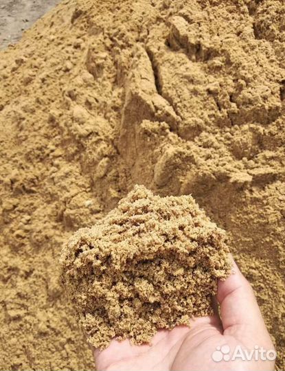 Земля чернозем