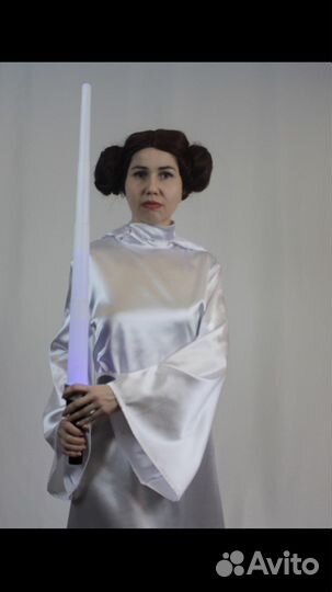 Костюмы и аксессуары Космос напрокат